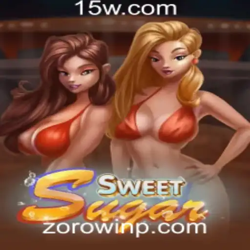 zorowin plataforma Casino App