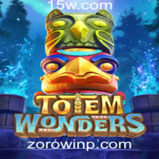 zorowin plataforma Casino Withdrawal