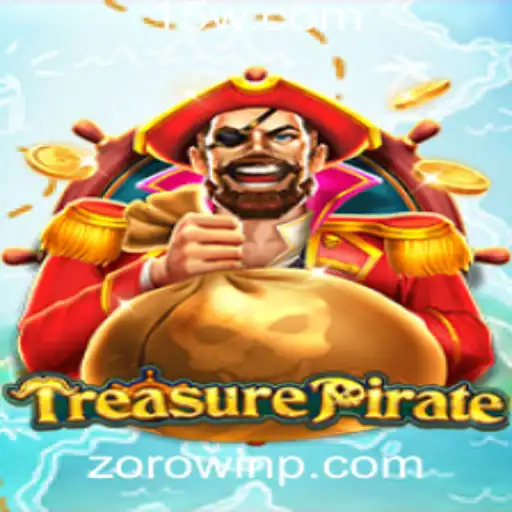 zorowin plataforma Casino App