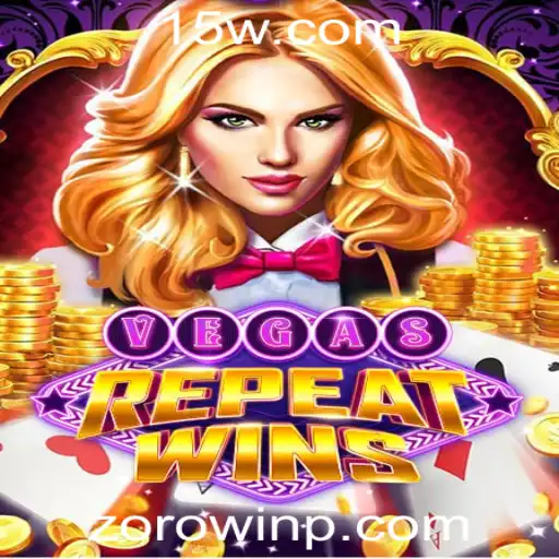 zorowin plataforma Casino Withdrawal