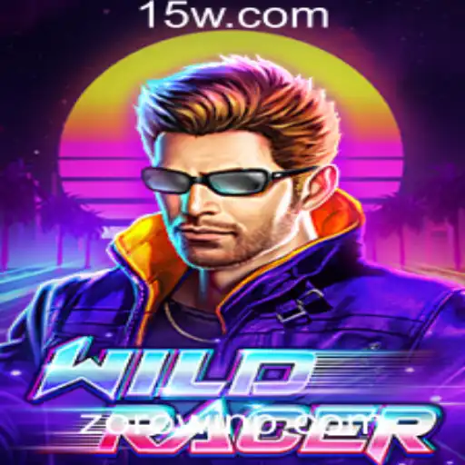 zorowin plataforma Casino Withdrawal