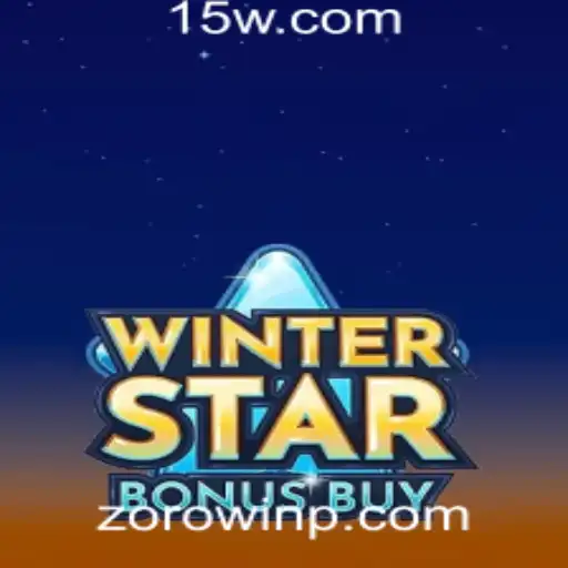 zorowin plataforma Casino App