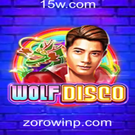 zorowin plataforma Casino Withdrawal
