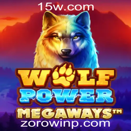 zorowin plataforma Casino Withdrawal