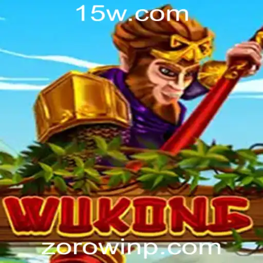 zorowin plataforma Casino Withdrawal