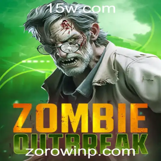 zorowin plataforma Casino Withdrawal